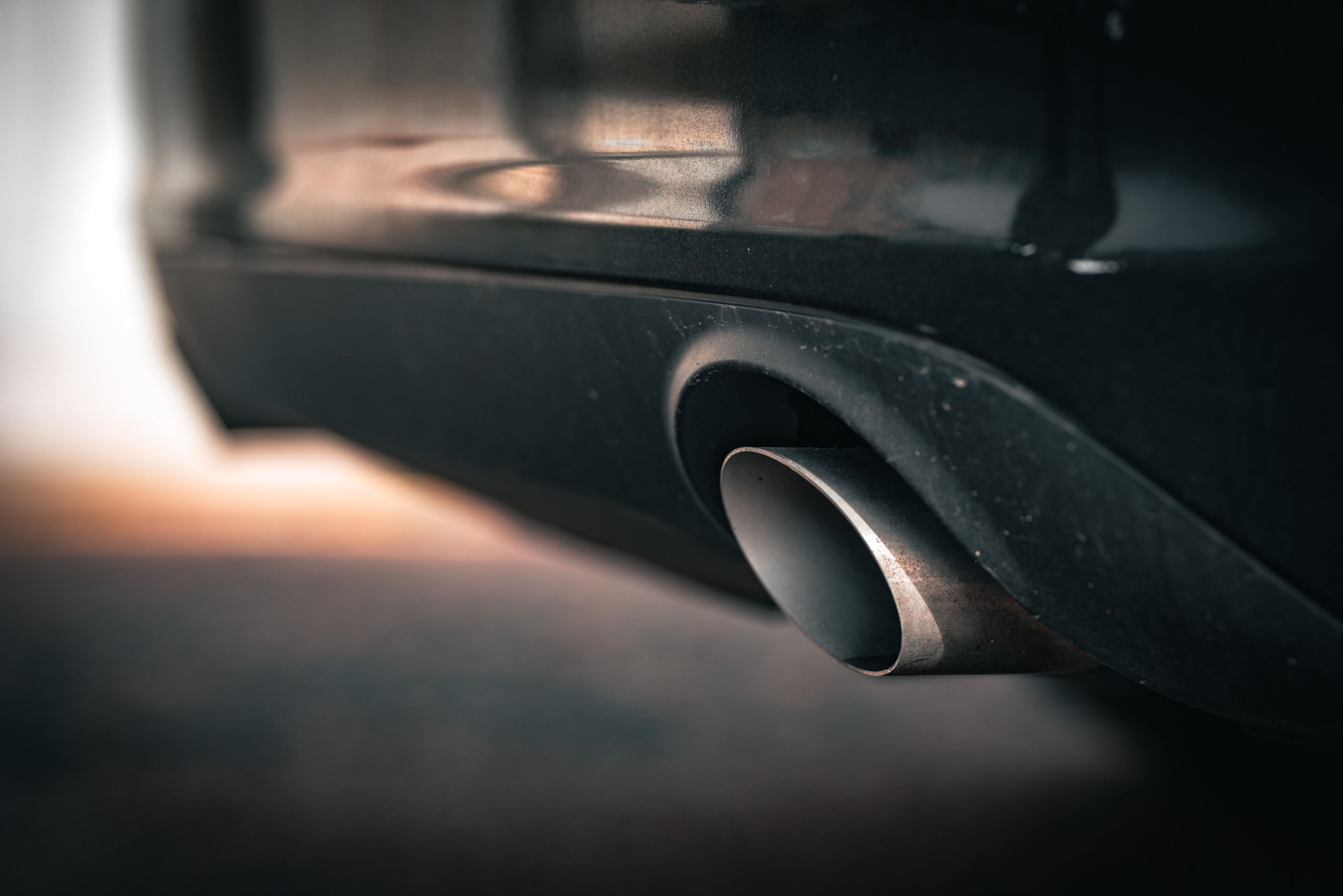 Muffler Repair Services in Oberlin, OH | Allstar Discount Muffler West